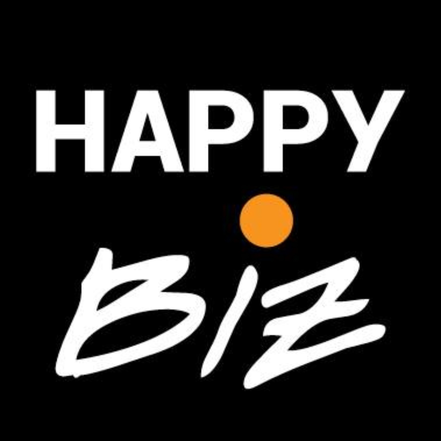 Happy Biz